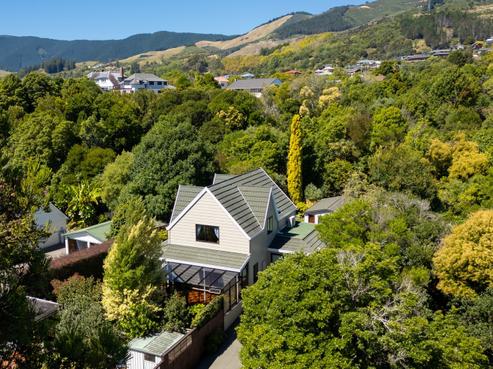 34 Hunter Avenue, Richmond