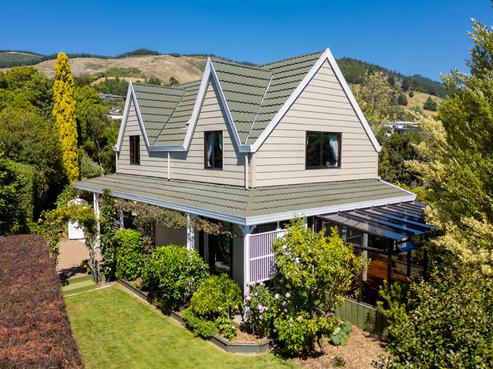 34 Hunter Avenue, Richmond