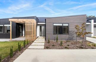 37b Gilbass Avenue, Hamilton Lake
