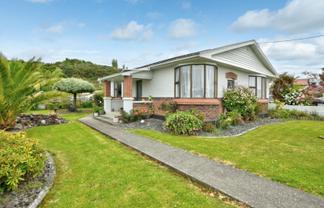 176 Kana Street, Mataura