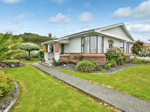 176 Kana Street, Mataura