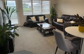 170E Queen Street, Northcote Point