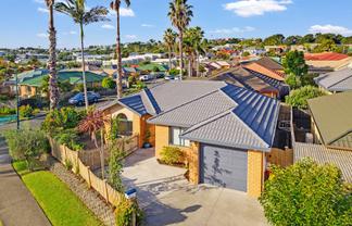 6 Red Hibiscus Road, Stanmore Bay