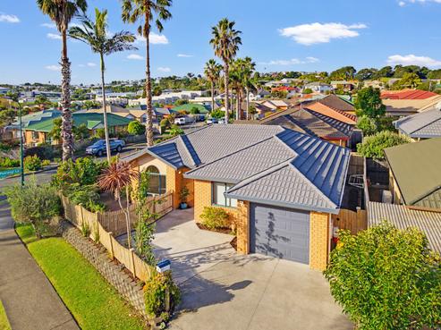 6 Red Hibiscus Road, Stanmore Bay