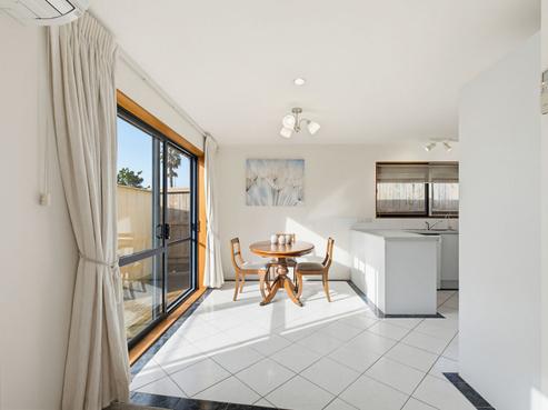 6 Red Hibiscus Road, Stanmore Bay