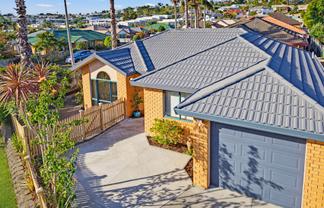 6 Red Hibiscus Road, Stanmore Bay