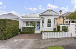 51 Ardmore Road, Ponsonby