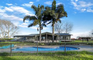 143A Postman Road, Dairy Flat