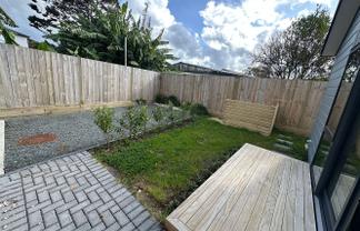28D McKinstry Avenue, Mangere East