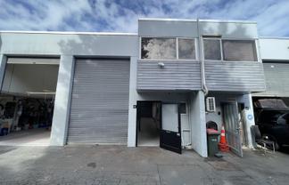 New roof, great ratio – 135sqm