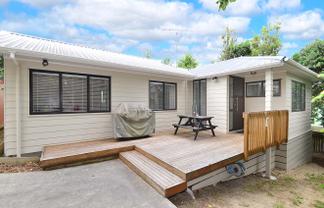 73B Athena Drive, Totara Vale
