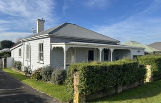 a/13 Stewart Street, Te Puke