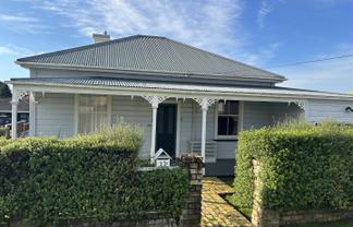 a/13 Stewart Street, Te Puke