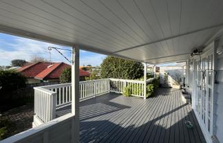 a/13 Stewart Street, Te Puke