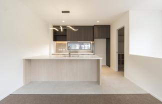 1/3 Harrowfield Drive, Harrowfield