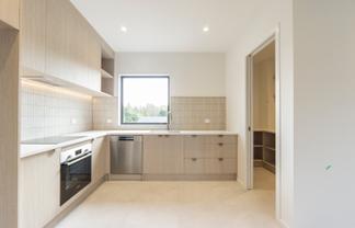 3/3 Harrowfield Drive, Harrowfield