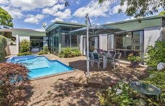 20 Endymion Place, Half Moon Bay