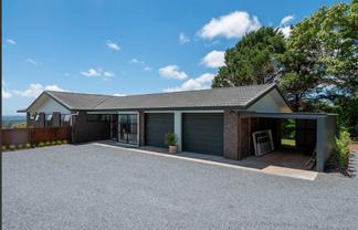 73 Cottle Hill Drive, Kerikeri