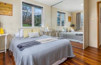 679A Hillsborough Road, Mount Roskill