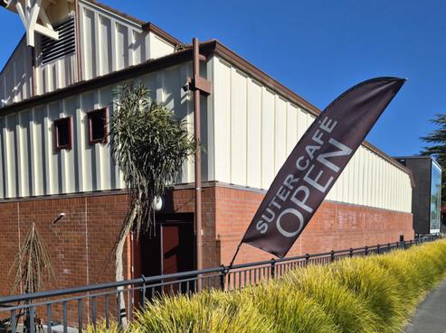 208 Bridge Street, Nelson City