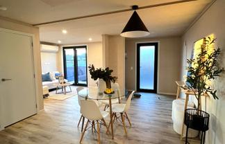 4/61 Mackworth St, Woolston