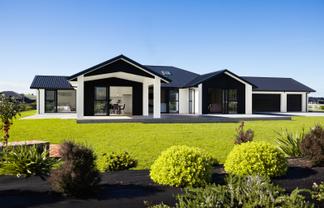 733 Collinson Street, Pirongia