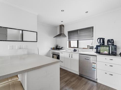 6/3 Korimako Street, Frankton