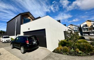11 He Ana Way, Mount Albert