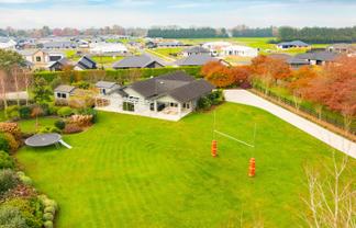 45 Eldonwood Drive, Matamata