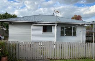 59A La Trobe Street, Pakuranga