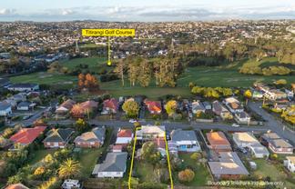 9 Tiki Street, New Lynn