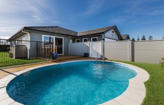 12 Hurunui Drive, Te Awa