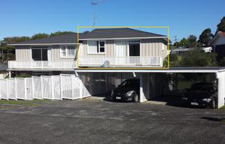 C/21 Nutsey Avenue, Northcote