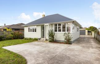 82 Holland Road, Fairfield