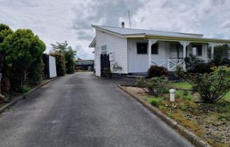 23 Forest View Road, Whakamaru