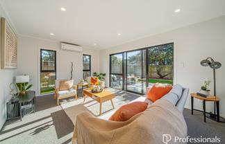 4/15 Douglas Street, Waiwhetu