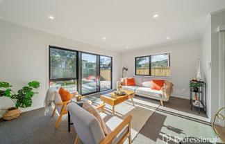 4/15 Douglas Street, Waiwhetu