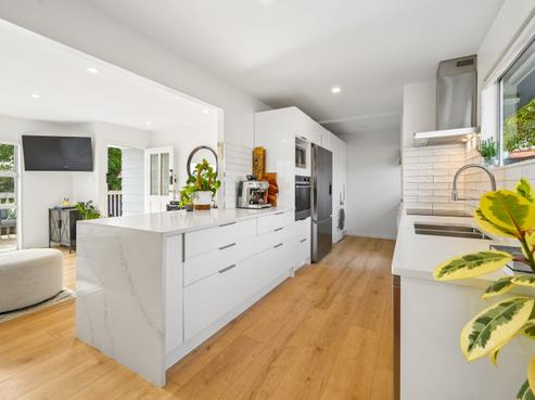 7A Lancelot Place, Glenfield