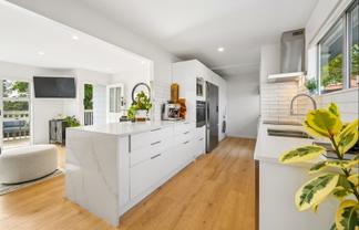 7A Lancelot Place, Glenfield