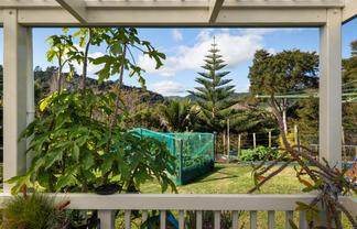 224 The Booms Avenue, Thames