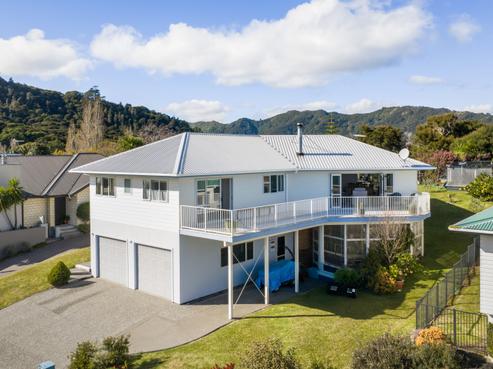 224 The Booms Avenue, Thames
