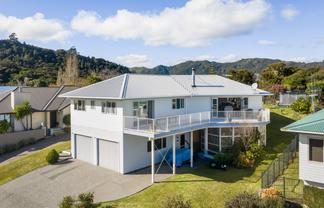 224 The Booms Avenue, Thames