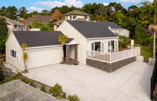 5 Bushlands Park Drive, Albany