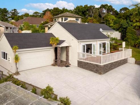 5 Bushlands Park Drive, Albany