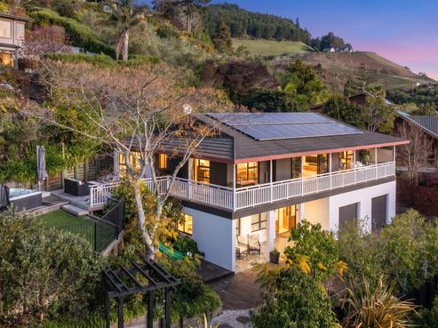 6 George Kidd Street, Richmond