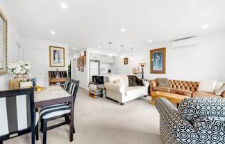1/11 Paketai Lane, Beachlands