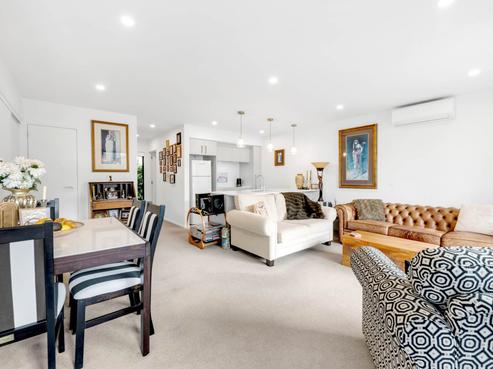 1/11 Paketai Lane, Beachlands