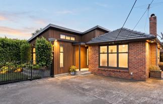 396 Te Atatu Road, Te Atatu Peninsula