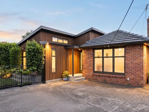 396 Te Atatu Road, Te Atatu Peninsula