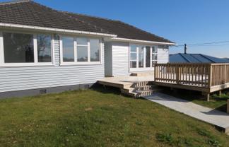 28 Lyndfield Lane, Newlands